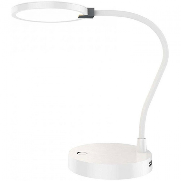 Настольная лампа Xiaomi Coowoo U1 Smart Table Lamp