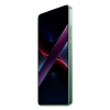 Смартфон Xiaomi POCO X7 Pro 8/256Gb (зеленый)