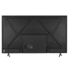 Телевизор Xiaomi TV A Pro 2026 50