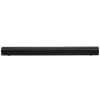 Саундбар Xiaomi Soundbar 2.0 S22E