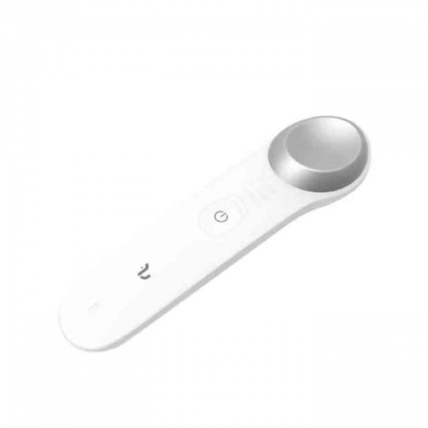 Массажер для глаз Xiaomi Fan Eye Massager (белый)