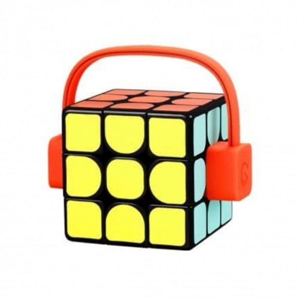 Кубик Рубика Xiaomi Giiker Super Cube i3