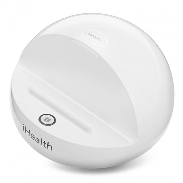 Тонометр Xiaomi iHealth