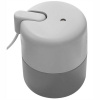 Увлажнитель воздуха Xiaomi VH Man Desktop Humidifier (белый)