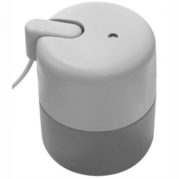 Увлажнитель воздуха Xiaomi VH Man Desktop Humidifier (белый)