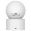 IP камера Xiaomi Mi Smart Camera C200