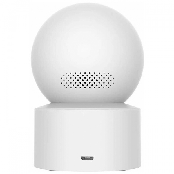 IP камера Xiaomi Mi Smart Camera C200
