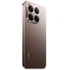 Смартфон Xiaomi 15T Pro 12/256Gb (золотой)