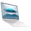 Ноутбук Honor MagicBook Pro 16