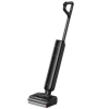 Беспроводной пылесос Dreame G12s Pro Wet and Dry Vacuum