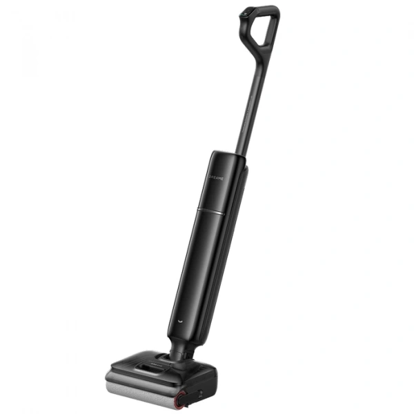 Беспроводной пылесос Dreame G12s Pro Wet and Dry Vacuum