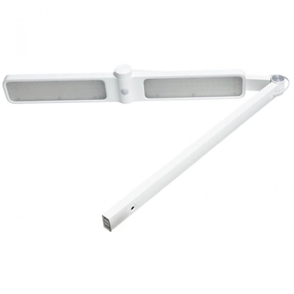 Настольная лампа Xiaomi Mijia Desktop Study Lamp