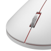 Беспроводная мышь Xiaomi Mi Wireless Mouse 2 White