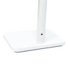 Настольная лампа Xiaomi Mijia Desktop Study Lamp