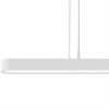 Потолочный светильник Xiaomi Yeelight Smart Meteorite LED