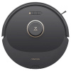 Робот-пылесос Xiaomi Roborock Q8 Max чёрный