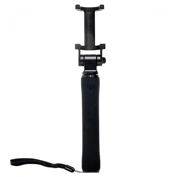 Монопод Xiaomi Mi Selfie Stick