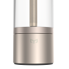 Ночник Xiaomi Yeelight Smart Atmosphere Candela Light