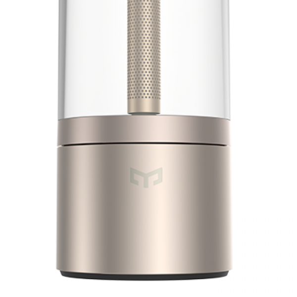 Ночник Xiaomi Yeelight Smart Atmosphere Candela Light