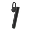 Гарнитура Xiaomi Mi Bluetooth Headset (чёрная)