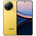 POCO F7 Ultra POCO F7 Ultra