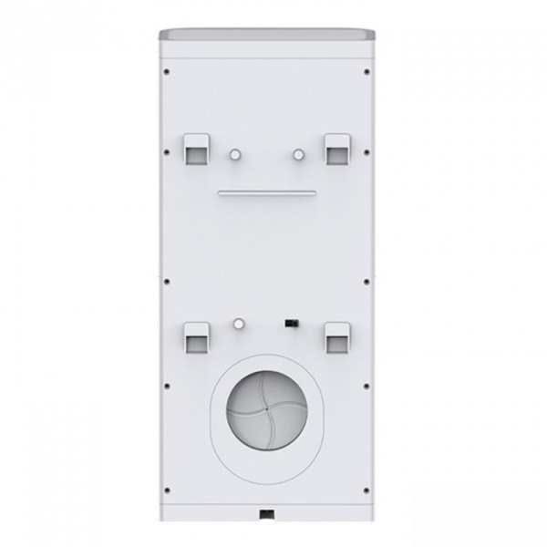 Очиститель воздуха Xiaomi Mijia New Fan A1