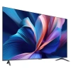 Телевизор Xiaomi TV A Pro 2026 65