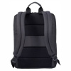 Рюкзак Xiaomi Mi Classic Business Backpack 2 (серый)