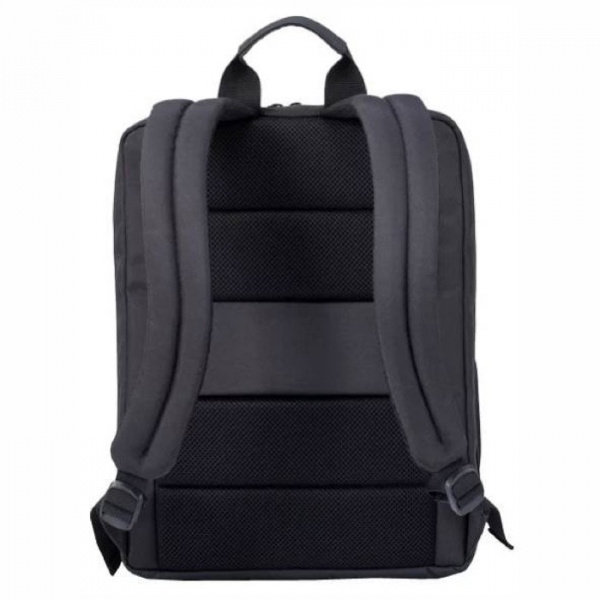 Рюкзак Xiaomi Mi Classic Business Backpack 2 (серый)