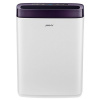 Очиститель воздуха Xiaomi JIMMY Home Purifier