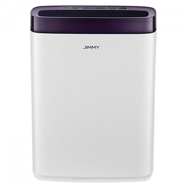 Очиститель воздуха Xiaomi JIMMY Home Purifier