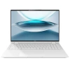 Ноутбук Honor MagicBook Pro 16
