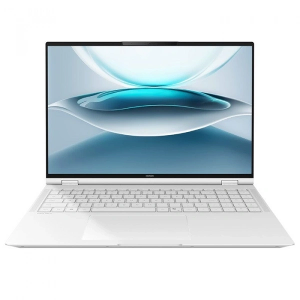 Ноутбук Honor MagicBook Pro 16