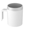 Многофункциональный набор Xiaomi Life Element Multi-Function Hot And Cold Cup I47