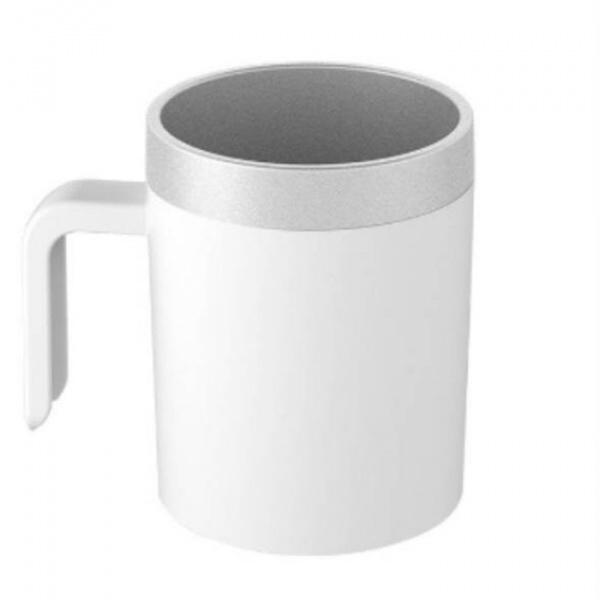 Многофункциональный набор Xiaomi Life Element Multi-Function Hot And Cold Cup I47