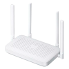 Роутер Xiaomi Router AX1500