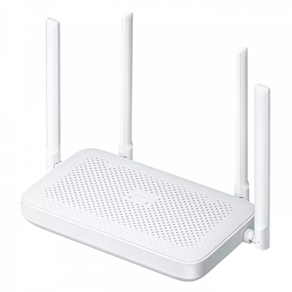 Роутер Xiaomi Router AX1500