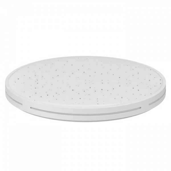 Потолочный светильник Xiaomi Yeelight Crystal Jade Led Light Mini 350 mm (Galaxy)