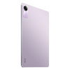 Планшет Xiaomi Redmi Pad SE 8/128Gb (фиолетовый)