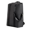 Рюкзак Xiaomi 90 Points Urban E-using Backpack (чёрный)