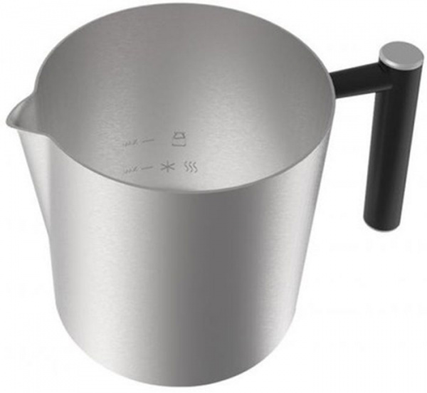 Капучинатор Xiaomi Scishare Wishing Milk