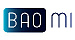 BaoMi