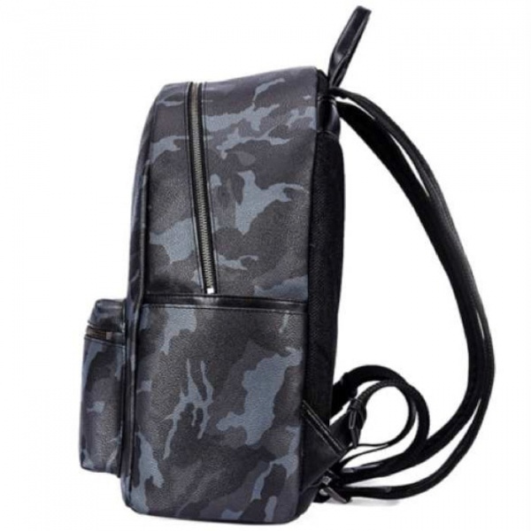 Рюкзак Xiaomi VLLICON Camouflage Sports & Leisure Backpack