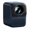 Проектор Xiaomi Wanbo Projector T2 Max New