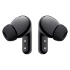 Беспроводные наушники Xiaomi Redmi Buds 5 (чёрные)