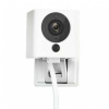 IP-камера Xiaomi XiaoFang Small Square Smart Camera 1S