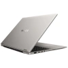 Ноутбук Honor MagicBook Pro 16
