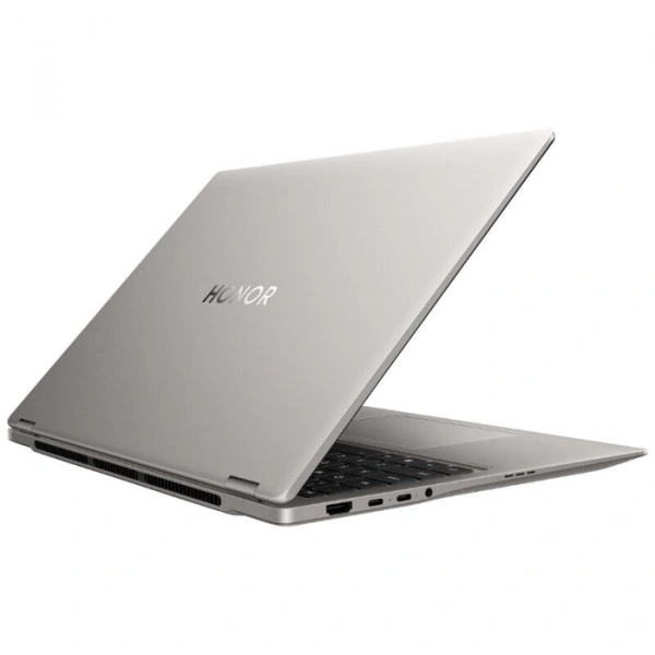 Ноутбук Honor MagicBook Pro 16