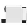 Кофемашина Xiaomi Scishare Capsule Coffee Machine S1109 (белая)