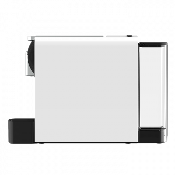 Кофемашина Xiaomi Scishare Capsule Coffee Machine S1109 (белая)